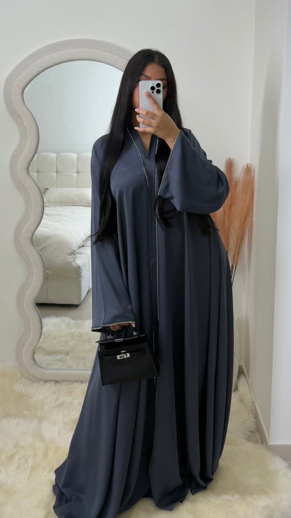 Abaya sharina