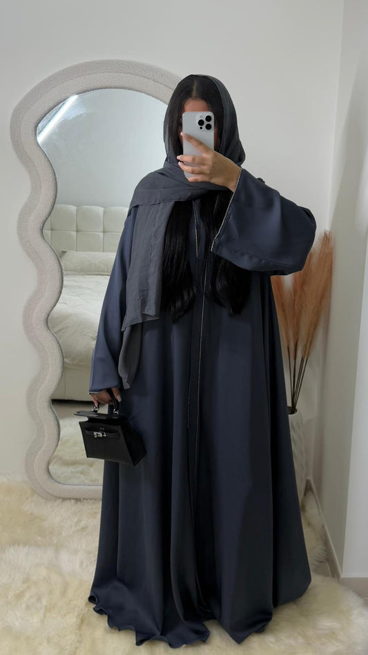 Abaya sharina
